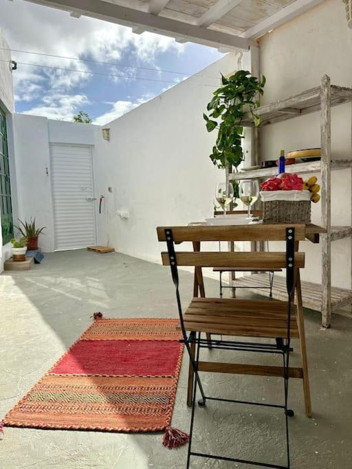 La Dolce Vita Mala Exterior foto